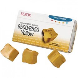 tixe029 toner xerox 108 r 671 yellow